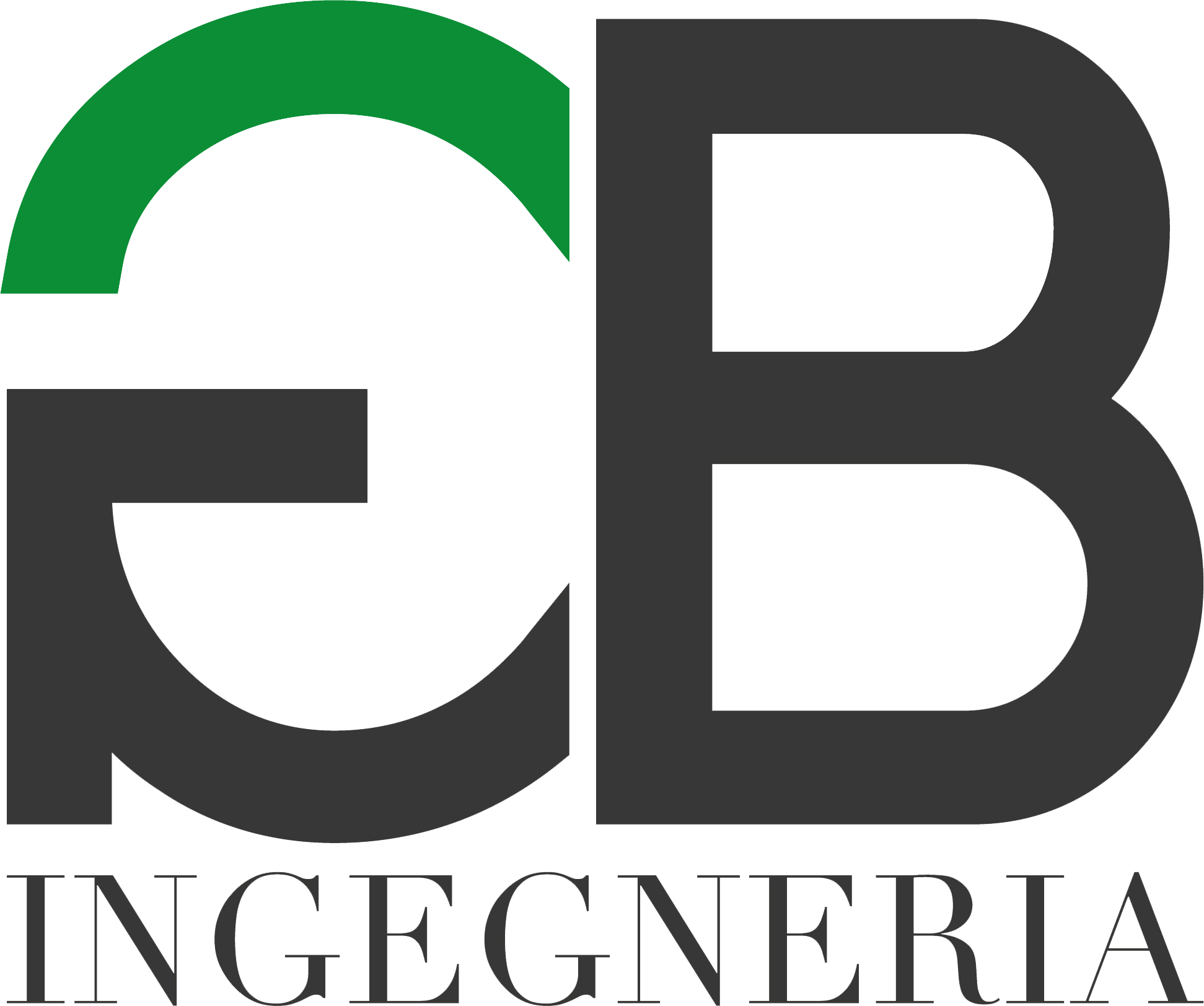 GB Ingegneria